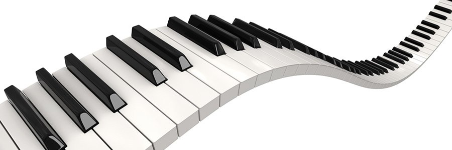 GRATIS PIANO gratis piano:
